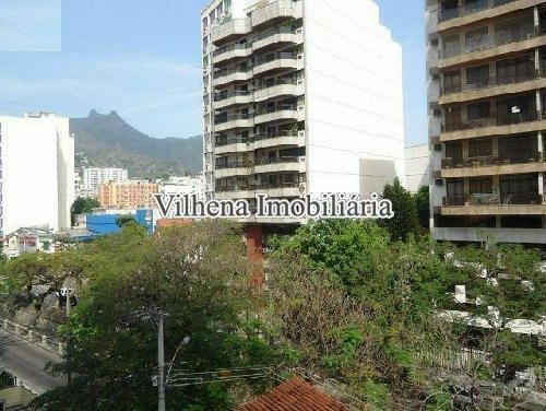 Conheça FOTO1 do imóvel - Apartamento à venda Avenida Maracanã,Tijuca, Rio de Janeiro - R$ 1.000.000 - TA40091 - 15 FOTO1 - Apartamento à venda Avenida Maracanã,Tijuca, Rio de Janeiro - R$ 1.000.000 - TA40091 - 15