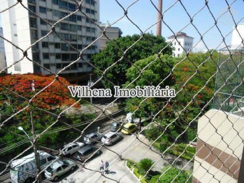 Conheça FOTO3 do imóvel - Apartamento à venda Avenida Maracanã,Tijuca, Rio de Janeiro - R$ 1.000.000 - TA40091 - 16 FOTO3 - Apartamento à venda Avenida Maracanã,Tijuca, Rio de Janeiro - R$ 1.000.000 - TA40091 - 16