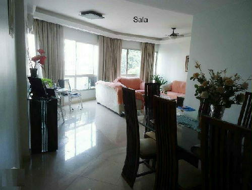 Conheça FOTO16 do imóvel - Apartamento à venda Avenida Maracanã,Tijuca, Rio de Janeiro - R$ 1.000.000 - TA40091 - 17 FOTO16 - Apartamento à venda Avenida Maracanã,Tijuca, Rio de Janeiro - R$ 1.000.000 - TA40091 - 17