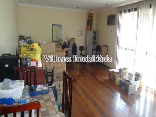 Conheça FOTO3 do imóvel - Apartamento À VENDA, Tijuca, Rio de Janeiro, RJ - TA40104 - 4 FOTO3 - Apartamento À VENDA, Tijuca, Rio de Janeiro, RJ - TA40104 - 4