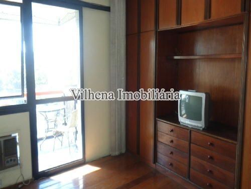 Conheça FOTO5 do imóvel - Apartamento À VENDA, Tijuca, Rio de Janeiro, RJ - TA40104 - 6 FOTO5 - Apartamento À VENDA, Tijuca, Rio de Janeiro, RJ - TA40104 - 6