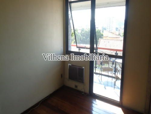 Conheça FOTO6 do imóvel - Apartamento À VENDA, Tijuca, Rio de Janeiro, RJ - TA40104 - 7 FOTO6 - Apartamento À VENDA, Tijuca, Rio de Janeiro, RJ - TA40104 - 7