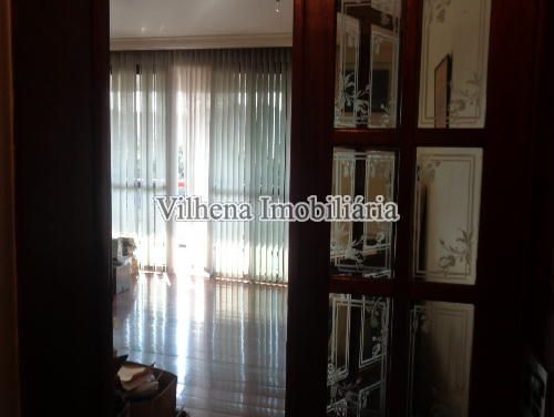 Conheça FOTO7 do imóvel - Apartamento À VENDA, Tijuca, Rio de Janeiro, RJ - TA40104 - 8 FOTO7 - Apartamento À VENDA, Tijuca, Rio de Janeiro, RJ - TA40104 - 8