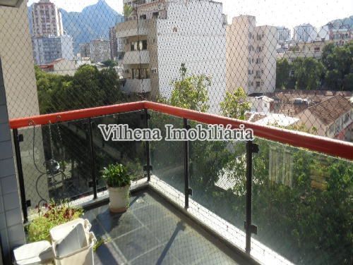 Conheça FOTO9 do imóvel - Apartamento À VENDA, Tijuca, Rio de Janeiro, RJ - TA40104 - 10 FOTO9 - Apartamento À VENDA, Tijuca, Rio de Janeiro, RJ - TA40104 - 10