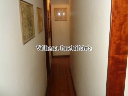 Conheça FOTO10 do imóvel - Apartamento À VENDA, Tijuca, Rio de Janeiro, RJ - TA40104 - 11 FOTO10 - Apartamento À VENDA, Tijuca, Rio de Janeiro, RJ - TA40104 - 11