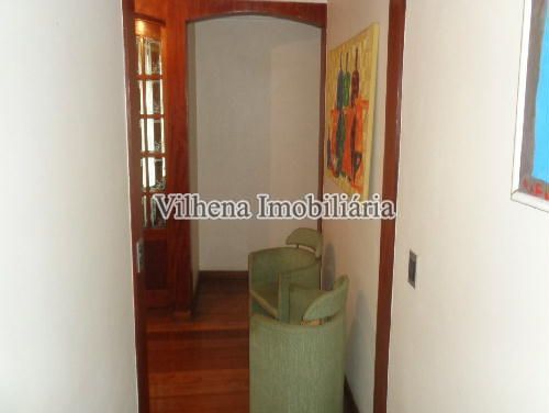 Conheça FOTO11 do imóvel - Apartamento À VENDA, Tijuca, Rio de Janeiro, RJ - TA40104 - 12 FOTO11 - Apartamento À VENDA, Tijuca, Rio de Janeiro, RJ - TA40104 - 12