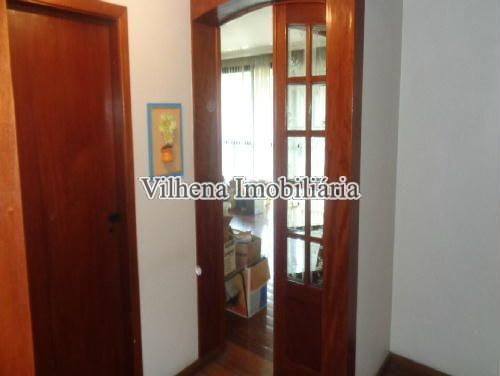 Conheça FOTO12 do imóvel - Apartamento À VENDA, Tijuca, Rio de Janeiro, RJ - TA40104 - 13 FOTO12 - Apartamento À VENDA, Tijuca, Rio de Janeiro, RJ - TA40104 - 13
