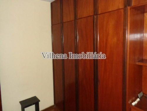 FOTO13 - Apartamento à venda Avenida Maracanã,Tijuca, Rio de Janeiro - R$ 1.350.000 - TA40104 - 14