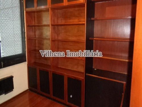 Conheça FOTO14 do imóvel - Apartamento À VENDA, Tijuca, Rio de Janeiro, RJ - TA40104 - 15 FOTO14 - Apartamento À VENDA, Tijuca, Rio de Janeiro, RJ - TA40104 - 15
