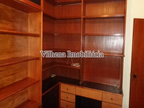 Conheça FOTO15 do imóvel - Apartamento À VENDA, Tijuca, Rio de Janeiro, RJ - TA40104 - 16 FOTO15 - Apartamento À VENDA, Tijuca, Rio de Janeiro, RJ - TA40104 - 16