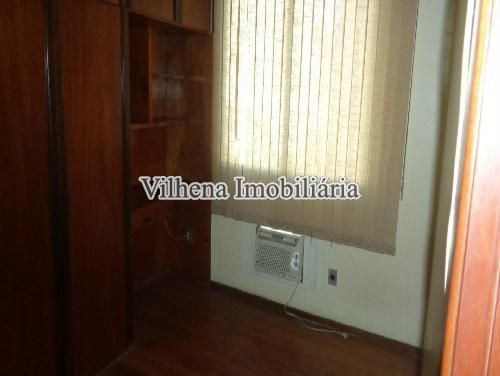 Conheça FOTO16 do imóvel - Apartamento À VENDA, Tijuca, Rio de Janeiro, RJ - TA40104 - 17 FOTO16 - Apartamento À VENDA, Tijuca, Rio de Janeiro, RJ - TA40104 - 17