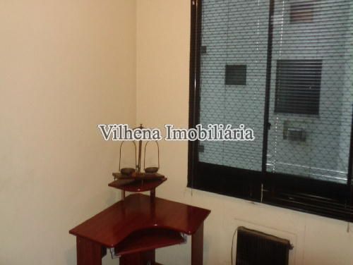 Conheça FOTO17 do imóvel - Apartamento À VENDA, Tijuca, Rio de Janeiro, RJ - TA40104 - 18 FOTO17 - Apartamento À VENDA, Tijuca, Rio de Janeiro, RJ - TA40104 - 18