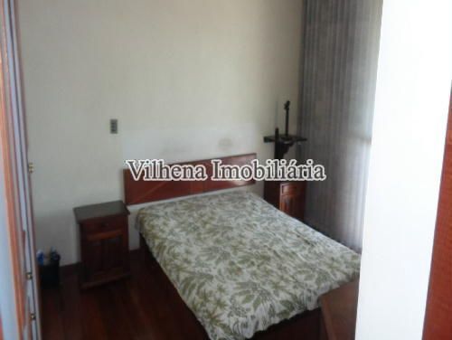 Conheça FOTO18 do imóvel - Apartamento À VENDA, Tijuca, Rio de Janeiro, RJ - TA40104 - 19 FOTO18 - Apartamento À VENDA, Tijuca, Rio de Janeiro, RJ - TA40104 - 19