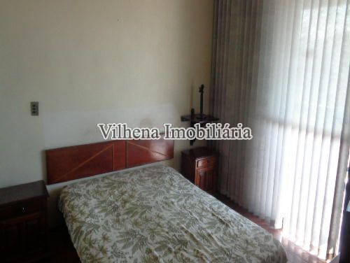 Conheça FOTO19 do imóvel - Apartamento À VENDA, Tijuca, Rio de Janeiro, RJ - TA40104 - 20 FOTO19 - Apartamento À VENDA, Tijuca, Rio de Janeiro, RJ - TA40104 - 20