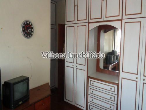 Conheça FOTO20 do imóvel - Apartamento À VENDA, Tijuca, Rio de Janeiro, RJ - TA40104 - 21 FOTO20 - Apartamento À VENDA, Tijuca, Rio de Janeiro, RJ - TA40104 - 21