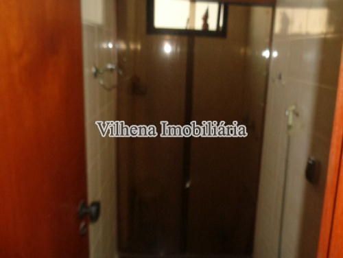 Conheça FOTO24 do imóvel - Apartamento À VENDA, Tijuca, Rio de Janeiro, RJ - TA40104 - 25 FOTO24 - Apartamento À VENDA, Tijuca, Rio de Janeiro, RJ - TA40104 - 25