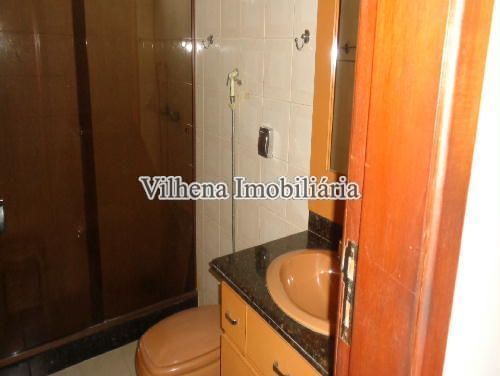 Conheça FOTO25 do imóvel - Apartamento À VENDA, Tijuca, Rio de Janeiro, RJ - TA40104 - 26 FOTO25 - Apartamento À VENDA, Tijuca, Rio de Janeiro, RJ - TA40104 - 26
