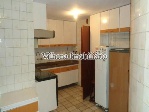 Conheça FOTO26 do imóvel - Apartamento À VENDA, Tijuca, Rio de Janeiro, RJ - TA40104 - 27 FOTO26 - Apartamento À VENDA, Tijuca, Rio de Janeiro, RJ - TA40104 - 27