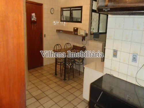 Conheça FOTO27 do imóvel - Apartamento À VENDA, Tijuca, Rio de Janeiro, RJ - TA40104 - 28 FOTO27 - Apartamento À VENDA, Tijuca, Rio de Janeiro, RJ - TA40104 - 28