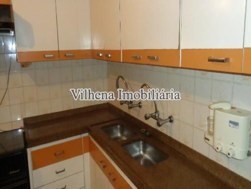 Conheça FOTO28 do imóvel - Apartamento À VENDA, Tijuca, Rio de Janeiro, RJ - TA40104 - 29 FOTO28 - Apartamento À VENDA, Tijuca, Rio de Janeiro, RJ - TA40104 - 29