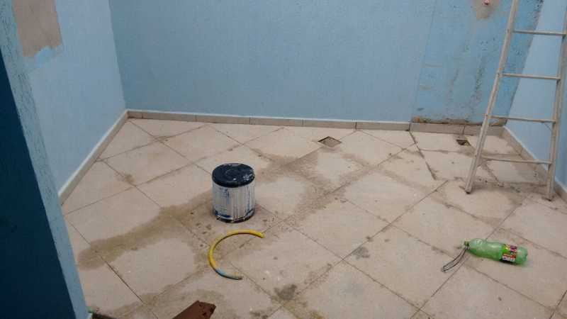 Conheça 41e5c21b-b926-4f62-ba9c-aeb003 do imóvel - Casa em Condomínio à venda Rua Cruz e Sousa,Encantado, Rio de Janeiro - R$ 350.000 - MECN20007 - 9 41e5c21b-b926-4f62-ba9c-aeb003 - Casa em Condomínio à venda Rua Cruz e Sousa,Encantado, Rio de Janeiro - R$ 350.000 - MECN20007 - 9