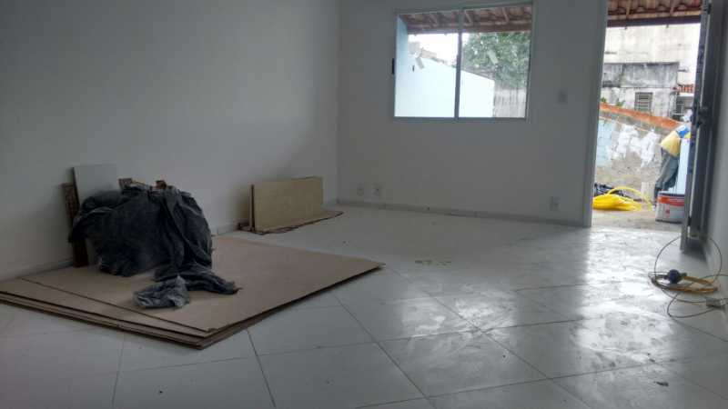 Conheça 1ac5d851-589c-4af0-bee9-3cca95 do imóvel - Casa em Condominio À VENDA, Encantado, Rio de Janeiro, RJ - MECN20001 - 1 1ac5d851-589c-4af0-bee9-3cca95 - Casa em Condominio À VENDA, Encantado, Rio de Janeiro, RJ - MECN20001 - 1