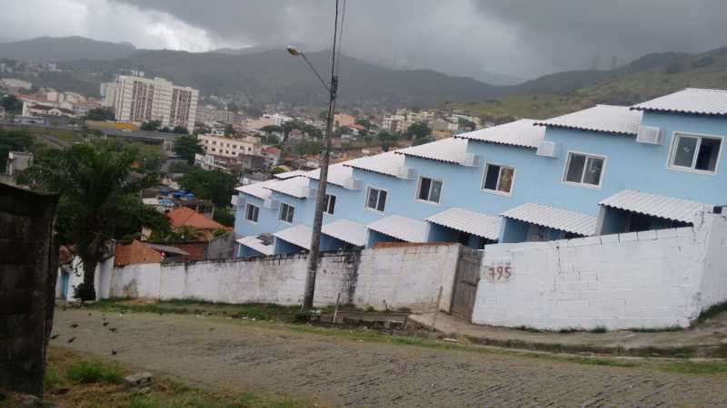Conheça 3f496fae-2c98-48e7-aa9f-ee4084 do imóvel - Casa em Condomínio à venda Rua Cruz e Sousa,Encantado, Rio de Janeiro - R$ 350.000 - MECN20003 - 10 3f496fae-2c98-48e7-aa9f-ee4084 - Casa em Condomínio à venda Rua Cruz e Sousa,Encantado, Rio de Janeiro - R$ 350.000 - MECN20003 - 10