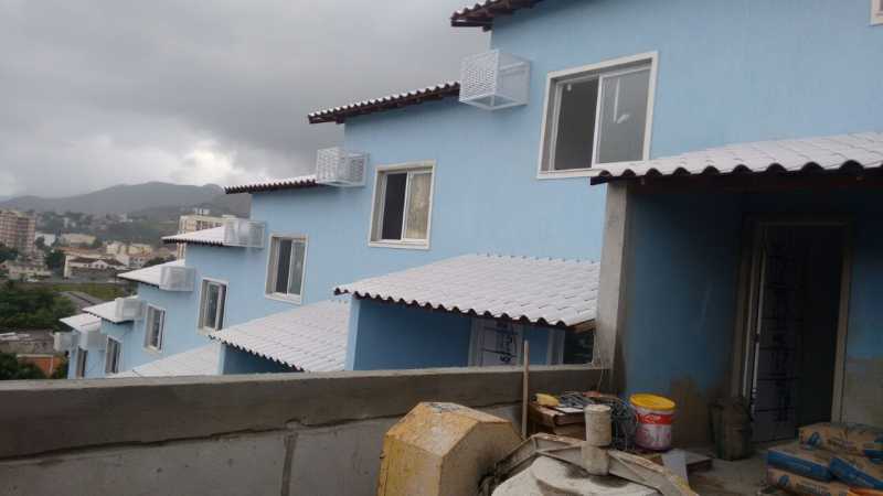 Conheça 6e40b50e-9922-4d45-a138-541b94 do imóvel - Casa em Condomínio à venda Rua Cruz e Sousa,Encantado, Rio de Janeiro - R$ 350.000 - MECN20003 - 11 6e40b50e-9922-4d45-a138-541b94 - Casa em Condomínio à venda Rua Cruz e Sousa,Encantado, Rio de Janeiro - R$ 350.000 - MECN20003 - 11