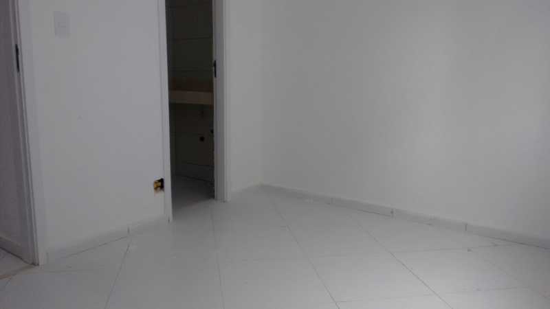Conheça 6f4757ff-0367-4cd3-9b26-0592c7 do imóvel - Casa em Condomínio à venda Rua Cruz e Sousa,Encantado, Rio de Janeiro - R$ 350.000 - MECN20003 - 4 6f4757ff-0367-4cd3-9b26-0592c7 - Casa em Condomínio à venda Rua Cruz e Sousa,Encantado, Rio de Janeiro - R$ 350.000 - MECN20003 - 4