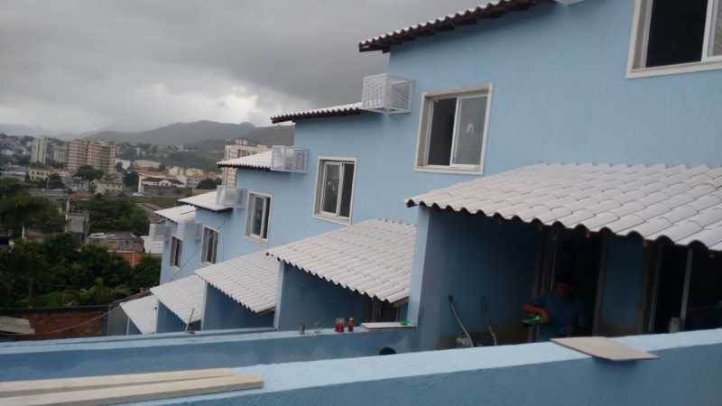 Conheça 39be87f4-f727-43f0-9403-309759 do imóvel - Casa em Condomínio à venda Rua Cruz e Sousa,Encantado, Rio de Janeiro - R$ 350.000 - MECN20003 - 12 39be87f4-f727-43f0-9403-309759 - Casa em Condomínio à venda Rua Cruz e Sousa,Encantado, Rio de Janeiro - R$ 350.000 - MECN20003 - 12
