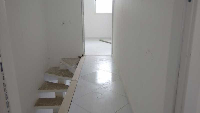 Conheça 0467f497-3034-4f38-8abd-1a2977 do imóvel - Casa em Condomínio à venda Rua Cruz e Sousa,Encantado, Rio de Janeiro - R$ 350.000 - MECN20003 - 7 0467f497-3034-4f38-8abd-1a2977 - Casa em Condomínio à venda Rua Cruz e Sousa,Encantado, Rio de Janeiro - R$ 350.000 - MECN20003 - 7