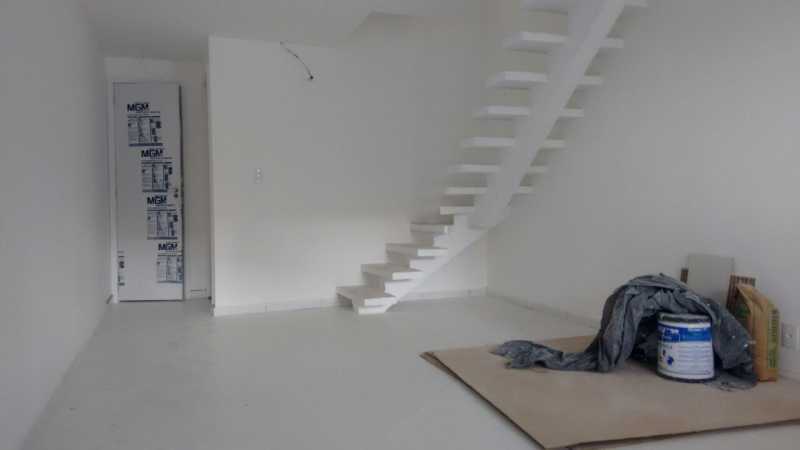 Conheça 501aa9ed-10ea-444f-bb5c-aceea4 do imóvel - Casa em Condomínio à venda Rua Cruz e Sousa,Encantado, Rio de Janeiro - R$ 350.000 - MECN20003 - 3 501aa9ed-10ea-444f-bb5c-aceea4 - Casa em Condomínio à venda Rua Cruz e Sousa,Encantado, Rio de Janeiro - R$ 350.000 - MECN20003 - 3