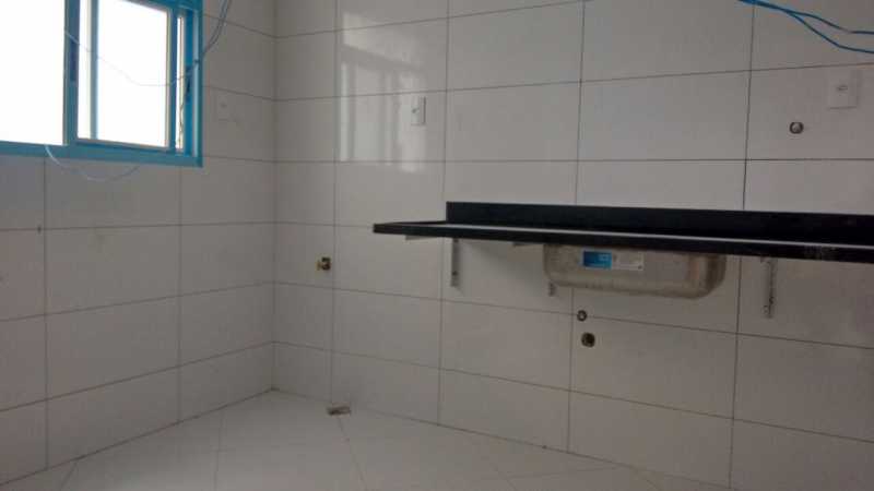 Conheça a03d7865-f576-4407-bea5-0b48fe do imóvel - Casa em Condomínio à venda Rua Cruz e Sousa,Encantado, Rio de Janeiro - R$ 350.000 - MECN20003 - 6 a03d7865-f576-4407-bea5-0b48fe - Casa em Condomínio à venda Rua Cruz e Sousa,Encantado, Rio de Janeiro - R$ 350.000 - MECN20003 - 6
