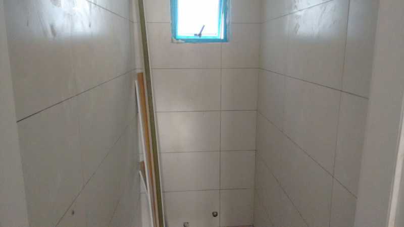 Conheça d4050d86-33a4-465c-a490-f0fe04 do imóvel - Casa em Condomínio à venda Rua Cruz e Sousa,Encantado, Rio de Janeiro - R$ 350.000 - MECN20003 - 8 d4050d86-33a4-465c-a490-f0fe04 - Casa em Condomínio à venda Rua Cruz e Sousa,Encantado, Rio de Janeiro - R$ 350.000 - MECN20003 - 8