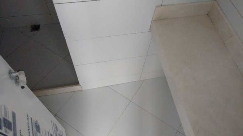 Conheça ea349c4f-ff65-4a9a-8e24-877da4 do imóvel - Casa em Condomínio à venda Rua Cruz e Sousa,Encantado, Rio de Janeiro - R$ 350.000 - MECN20003 - 5 ea349c4f-ff65-4a9a-8e24-877da4 - Casa em Condomínio à venda Rua Cruz e Sousa,Encantado, Rio de Janeiro - R$ 350.000 - MECN20003 - 5