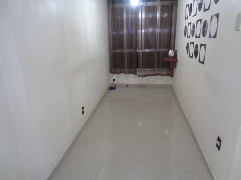 Conheça DSC06303 do imóvel - RUA TENENTE FRANÇA - APARTAMENTO - 2 QUARTOS COM VAGA - REFORMADO - MEAP20018 - 3 DSC06303 - RUA TENENTE FRANÇA - APARTAMENTO - 2 QUARTOS COM VAGA - REFORMADO - MEAP20018 - 3
