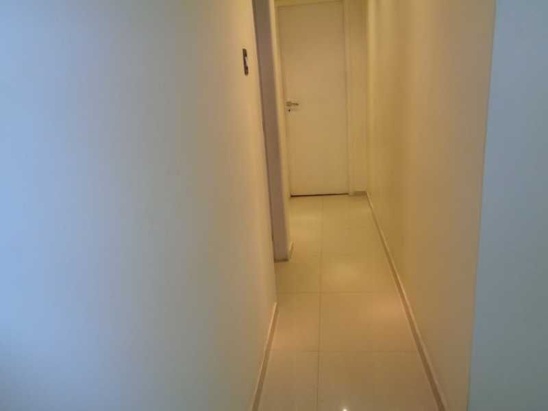 Conheça DSC06306 do imóvel - RUA TENENTE FRANÇA - APARTAMENTO - 2 QUARTOS COM VAGA - REFORMADO - MEAP20018 - 9 DSC06306 - RUA TENENTE FRANÇA - APARTAMENTO - 2 QUARTOS COM VAGA - REFORMADO - MEAP20018 - 9