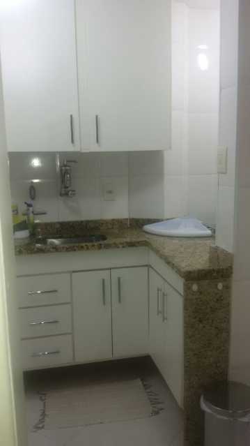 Conheça IMG-20151222-WA0042 do imóvel - RUA TENENTE FRANÇA - APARTAMENTO - 2 QUARTOS COM VAGA - REFORMADO - MEAP20018 - 12 IMG-20151222-WA0042 - RUA TENENTE FRANÇA - APARTAMENTO - 2 QUARTOS COM VAGA - REFORMADO - MEAP20018 - 12