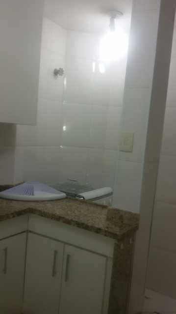 Conheça IMG-20151222-WA0043 do imóvel - RUA TENENTE FRANÇA - APARTAMENTO - 2 QUARTOS COM VAGA - REFORMADO - MEAP20018 - 13 IMG-20151222-WA0043 - RUA TENENTE FRANÇA - APARTAMENTO - 2 QUARTOS COM VAGA - REFORMADO - MEAP20018 - 13