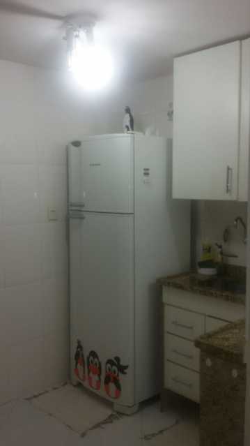 Conheça IMG-20151222-WA0046 do imóvel - RUA TENENTE FRANÇA - APARTAMENTO - 2 QUARTOS COM VAGA - REFORMADO - MEAP20018 - 14 IMG-20151222-WA0046 - RUA TENENTE FRANÇA - APARTAMENTO - 2 QUARTOS COM VAGA - REFORMADO - MEAP20018 - 14