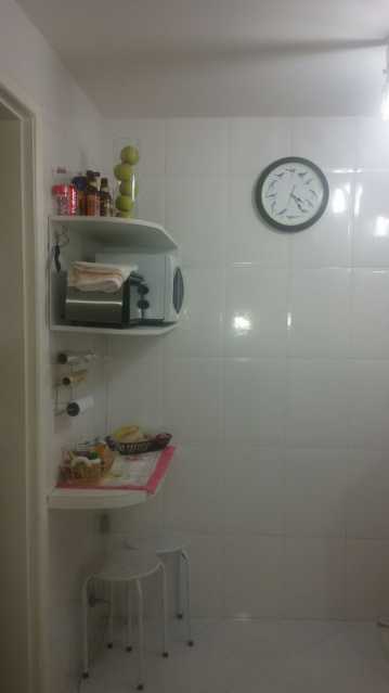 Conheça IMG-20151222-WA0055 do imóvel - RUA TENENTE FRANÇA - APARTAMENTO - 2 QUARTOS COM VAGA - REFORMADO - MEAP20018 - 15 IMG-20151222-WA0055 - RUA TENENTE FRANÇA - APARTAMENTO - 2 QUARTOS COM VAGA - REFORMADO - MEAP20018 - 15