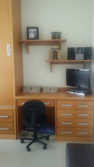 Conheça IMG-20151222-WA0072 do imóvel - RUA TENENTE FRANÇA - APARTAMENTO - 2 QUARTOS COM VAGA - REFORMADO - MEAP20018 - 6 IMG-20151222-WA0072 - RUA TENENTE FRANÇA - APARTAMENTO - 2 QUARTOS COM VAGA - REFORMADO - MEAP20018 - 6
