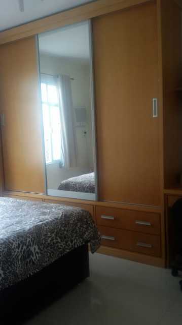 Conheça IMG-20151222-WA0073 do imóvel - RUA TENENTE FRANÇA - APARTAMENTO - 2 QUARTOS COM VAGA - REFORMADO - MEAP20018 - 7 IMG-20151222-WA0073 - RUA TENENTE FRANÇA - APARTAMENTO - 2 QUARTOS COM VAGA - REFORMADO - MEAP20018 - 7