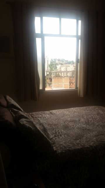 Conheça IMG-20151222-WA0075 do imóvel - RUA TENENTE FRANÇA - APARTAMENTO - 2 QUARTOS COM VAGA - REFORMADO - MEAP20018 - 8 IMG-20151222-WA0075 - RUA TENENTE FRANÇA - APARTAMENTO - 2 QUARTOS COM VAGA - REFORMADO - MEAP20018 - 8