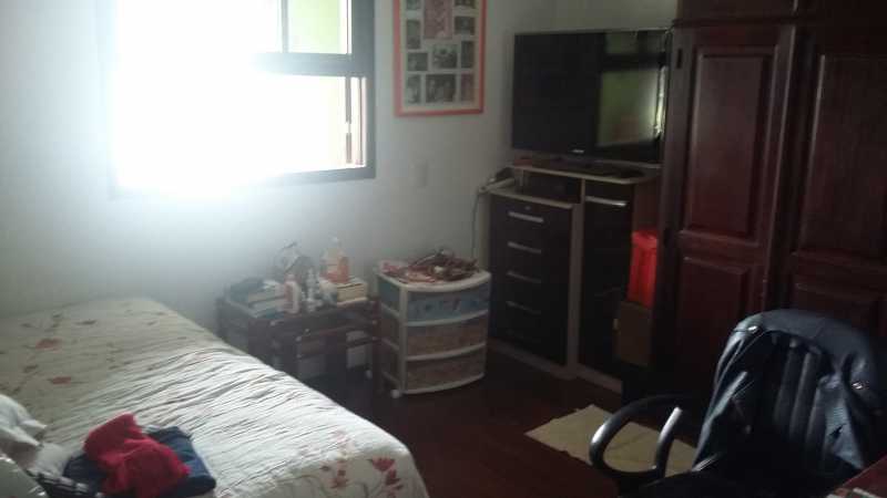 Conheça 05 do imóvel - Imóvel Casa À VENDA, Freguesia (Jacarepaguá), Rio de Janeiro, RJ - FRCA40002 - 6 05 - Imóvel Casa À VENDA, Freguesia (Jacarepaguá), Rio de Janeiro, RJ - FRCA40002 - 6