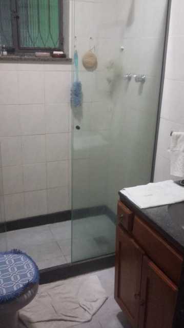 Conheça 11 do imóvel - Imóvel Casa À VENDA, Freguesia (Jacarepaguá), Rio de Janeiro, RJ - FRCA40002 - 11 11 - Imóvel Casa À VENDA, Freguesia (Jacarepaguá), Rio de Janeiro, RJ - FRCA40002 - 11