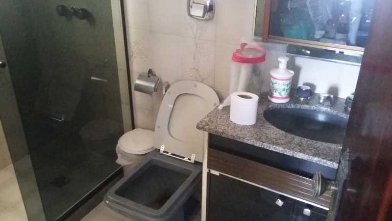 Conheça 12 do imóvel - Imóvel Casa À VENDA, Freguesia (Jacarepaguá), Rio de Janeiro, RJ - FRCA40002 - 12 12 - Imóvel Casa À VENDA, Freguesia (Jacarepaguá), Rio de Janeiro, RJ - FRCA40002 - 12
