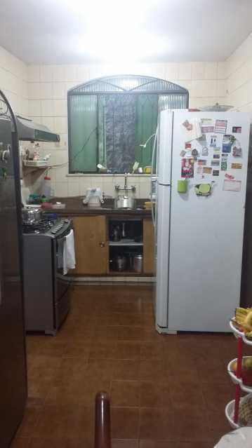 Conheça 14 do imóvel - Imóvel Casa À VENDA, Freguesia (Jacarepaguá), Rio de Janeiro, RJ - FRCA40002 - 14 14 - Imóvel Casa À VENDA, Freguesia (Jacarepaguá), Rio de Janeiro, RJ - FRCA40002 - 14