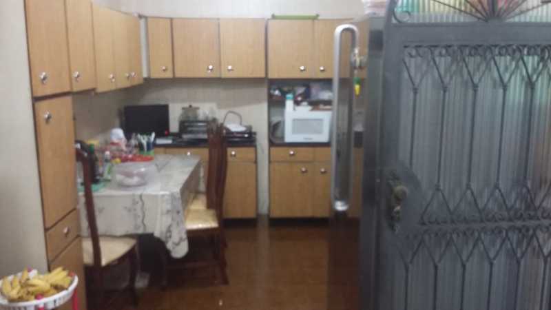 Conheça 15 do imóvel - Imóvel Casa À VENDA, Freguesia (Jacarepaguá), Rio de Janeiro, RJ - FRCA40002 - 15 15 - Imóvel Casa À VENDA, Freguesia (Jacarepaguá), Rio de Janeiro, RJ - FRCA40002 - 15
