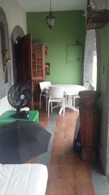 Conheça 20160427_143735 do imóvel - Imóvel Casa À VENDA, Freguesia (Jacarepaguá), Rio de Janeiro, RJ - FRCA40002 - 16 20160427_143735 - Imóvel Casa À VENDA, Freguesia (Jacarepaguá), Rio de Janeiro, RJ - FRCA40002 - 16